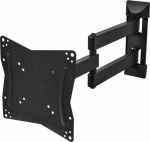 TB Print Wall Bracket TB-254E 60''