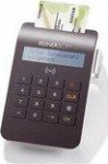 ReinerSCT cyberJack RFID standard - RFID-Leser