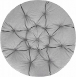 Hobbygarden Soa Ash Ekolen Pillow