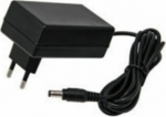 Dedra Loader 12V do DED7874 (DED78746)