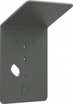 Wallbox | Rain Cover for Eiffel Basic for Pulsar family