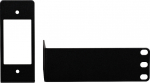 Securepoint 19" Rackmount Kit BD Pro G5/RC100/200 G5/G3