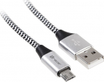 Tracer 46928 USB - Micro USB M/M 1m