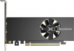 XFX VGA 4GB RADEON RX6400 SWFT105 GAMING DP/H SPEEDSTER SWFT105 RADEON RX 6400 Gaming