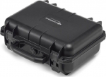 DRONE ACC BATTERY STATION/BS30 CP.EN.00000397.02 DJI