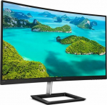 Philips E-line 328E1CA Monitor 32 " / 4K UHD / VA / 60 Hz
