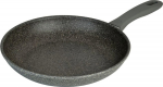 BALLARINI 75002-929-0 frying pan All-purpose pan Round