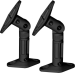 Maclean Handle speaker columns MC-528 komplet 2 szt