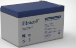 Akumulator AGM ULTRACELL UL 12V 12Ah