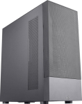 AER AeroCool Geh Midi Cipher-S v1 MicroATX/ATX/MiniITX (B)