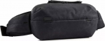 Thule | Aion Sling Bag | TASB-102 | Waistpack | Black