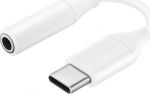 Samsung EE-UC10JUWEGUS USB-C to 3.5mm audio jack adapter