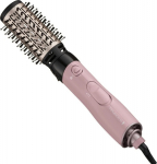 Remington AS5901 Coconut Smooth Air Styler kooluti
