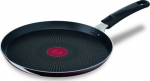 TEFAL Crepe Pan Resist Intense 25cm