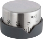 TFA-Dostmann TFA 38.1027.10 kitchen timer