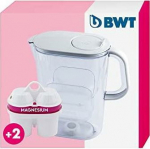 BWT AQUAlizer 2.6l 125252023