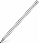 Adonit Neo Ink Stylus matte silver for Surface devices