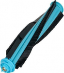 Teesa Main brush for the vacuum cleaner TEESA SMART VAC PRO