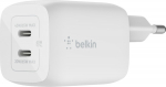 Belkin White Indoor