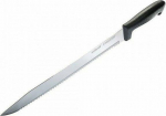 wolfcraft GmbH Wolfcraft Knife for insulating materials Wolfcraft, edge 305 mm