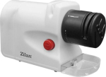 Zilan ZLN2175 Knife Sharpener