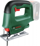 BOS Bosch EasySaw 18V-70 Cordless Jigsaw