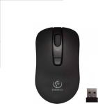 Rebeltec STAR Wireless mouse