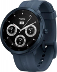 Smartwatch 70mai Maimo Watch R GPS niebieski