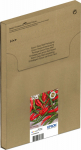 EPS Epson 503 Multipack Easy Mail Packaging - 4er-Pack