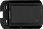 CoreParts Battery for Motorola/Zebra, Scanner 9.6Wh Li-ion 3.7V