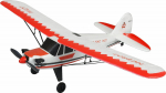 Amewi Piper J3 Cup with Gyro 3-Channel RTF gelb