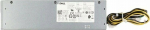 DEL Dell 200W Small Form Factor Power, Supply Unit