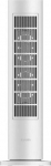 Xiaomi Mi Tower Lite Heater
