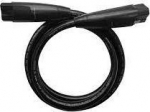 CABLE INFINITY/5008004010 ECOFLOW