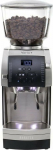 Coffee Grinder Baratza Baratza - Vario+ - Black automatic grinder