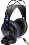 Headphones PreSonus HD7 - Professional studio headphones