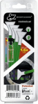 VisibleDust Visible Dust EZ Kit Smear Away 1.6 green