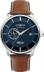 ZEPPELIN Atlantic Automatic 8470-3 Men's Watch