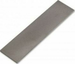 Work Sharp Diamond plate WS GF #600 (fine)