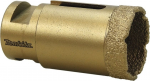 Wiertło Makita DIAMOND CORE BIT MAKITA 14MM (M14)