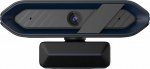Lorgar LORGAR Webcam Rapax 701 1440p/Auto focus/Mics/USB-C/White retail