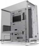 Obudowa Thermaltake Core P3 TG Pro Snow (CA-1G4-00M6WN-09)