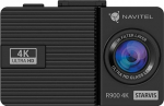 DVR Navitel Navitel R900 4K