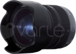 Panasonic Lumix G Vario 7-14mm f/4.0 ASPH. objektiiv