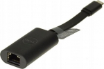 DEL Dell USB-C to RJ-45 Ethernet, adapter