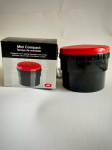 AP ilmutustank Compact 1