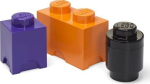 Lego Halloween 3w1 zestaw 40140800