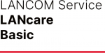 Lancom Service LANcare Basic L (ESD) ESD, https://www.lancom systems.de/Registration