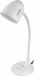 ESP Guitar Company Esperanza ELD110W table lamp E27 12 W LED White