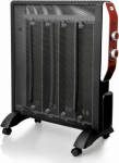 Heater Eldom 2000 W